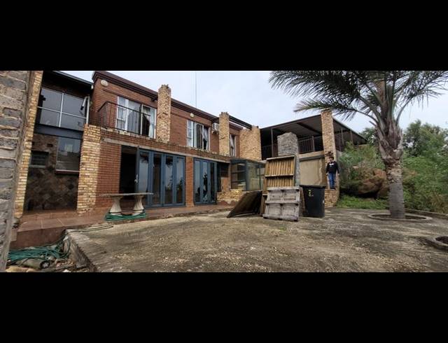 3 BEDROOM HOUSE FOR SALE IN GLENVISTA